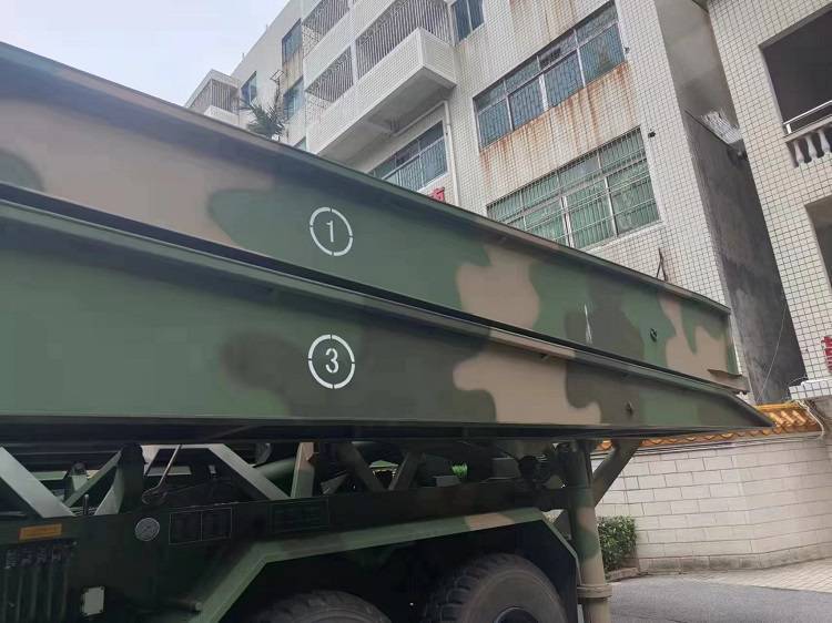 西藏外墙迷彩漆喷涂：兼具个性美学与耐候防护的建筑新选择