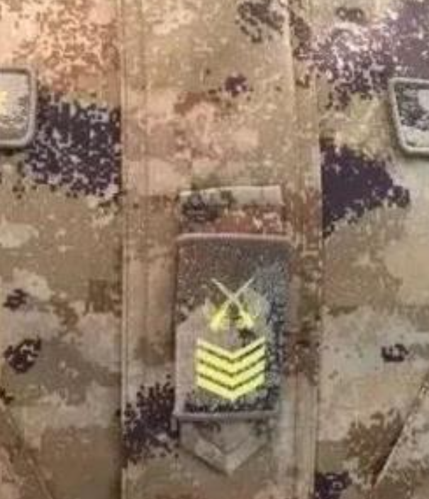 西藏星空迷彩专注军民两用迷彩伪装工程