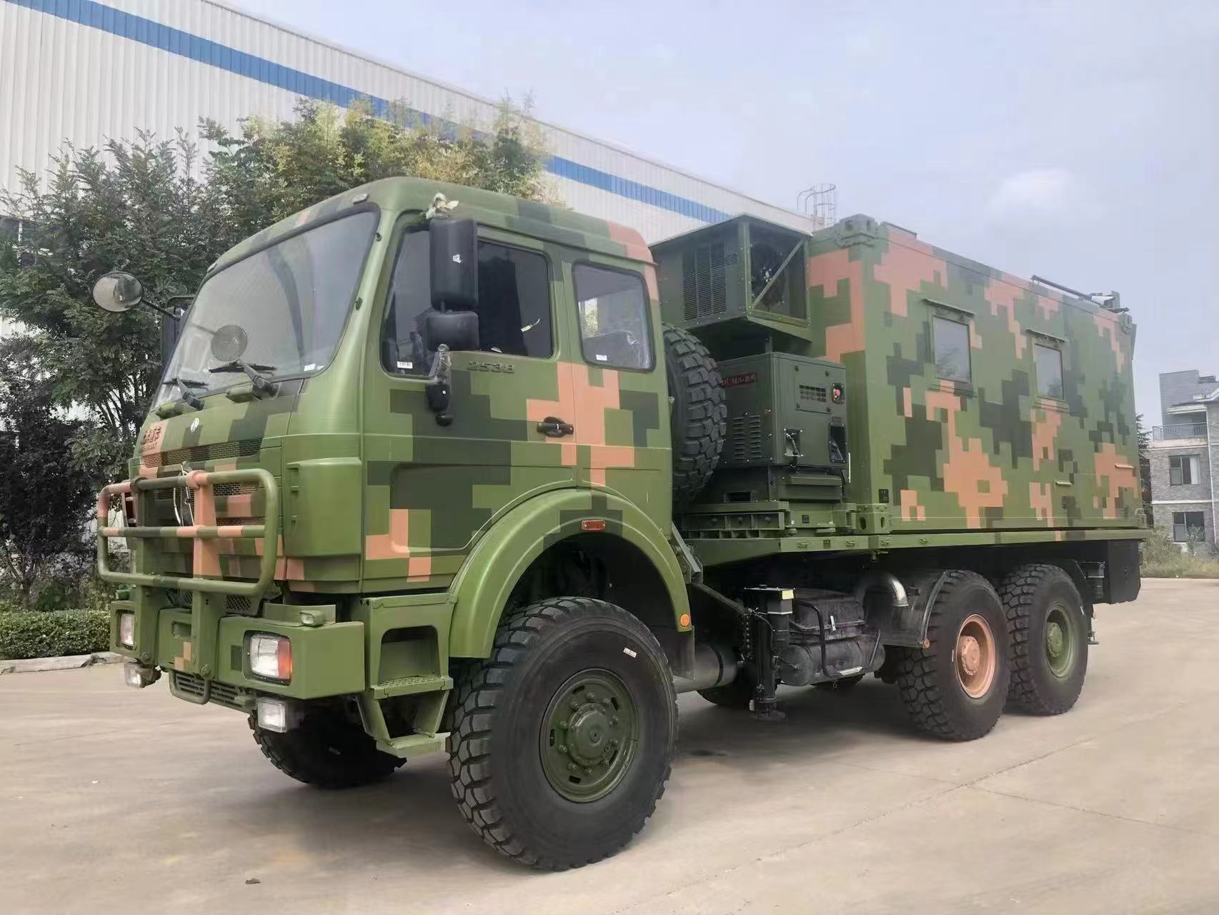 西藏 护坡变形迷彩漆,围墙迷彩漆施工